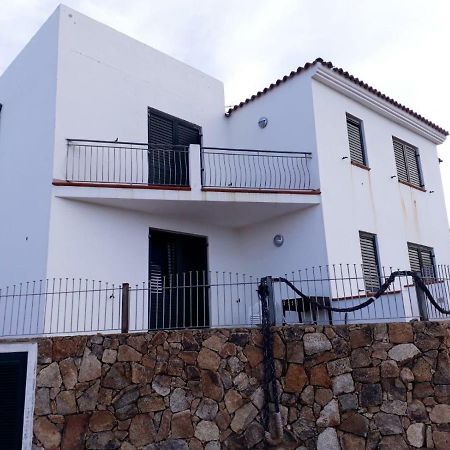 Apartament Gli Ulivi Valledoria  Zewnętrze zdjęcie